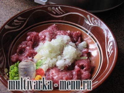 картофельная запеканка в мультиварке рецепт картофельной запеканки в мультиварке