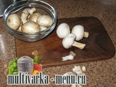 картофельная запеканка в мультиварке рецепт картофельной запеканки в мультиварке