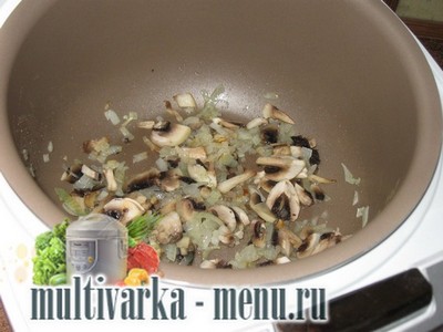 картофельная запеканка в мультиварке рецепт картофельной запеканки в мультиварке