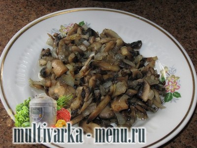 картофельная запеканка в мультиварке рецепт картофельной запеканки в мультиварке