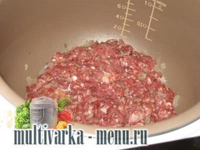 картофельная запеканка в мультиварке рецепт картофельной запеканки в мультиварке