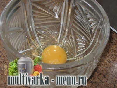 картофельная запеканка в мультиварке рецепт картофельной запеканки в мультиварке