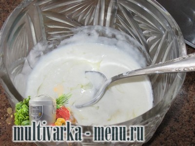 картофельная запеканка в мультиварке рецепт картофельной запеканки в мультиварке