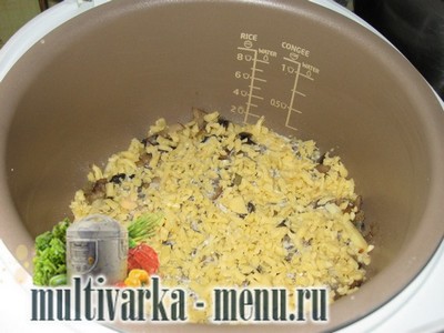 картофельная запеканка в мультиварке рецепт картофельной запеканки в мультиварке