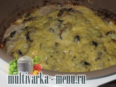 картофельная запеканка в мультиварке рецепт картофельной запеканки в мультиварке