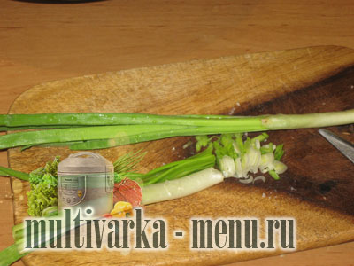 запеченный картофель в мультиварке как приготовить картофель в мультиварке