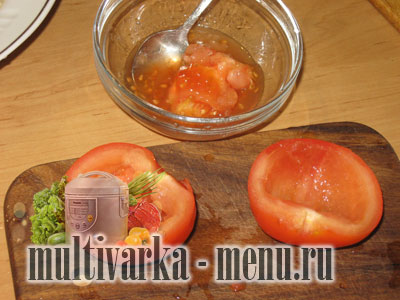 запеченный картофель в мультиварке как приготовить картофель в мультиварке