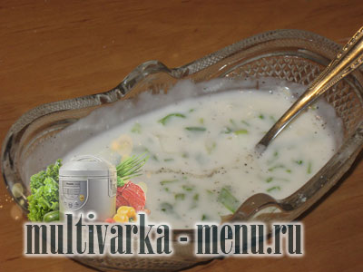 запеченный картофель в мультиварке как приготовить картофель в мультиварке