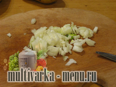 картошка запеченная в мультиварке картошка в мультиварке