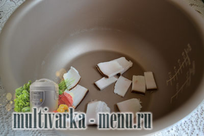 жареная картошка в мультиварке как приготовить картошку в мультиварке