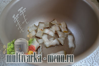 жареная картошка в мультиварке как приготовить картошку в мультиварке