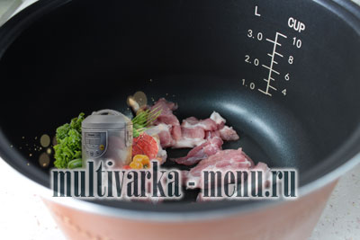 жареная картошка в мультиварке редмонд как приготовить картошку в мультиварке