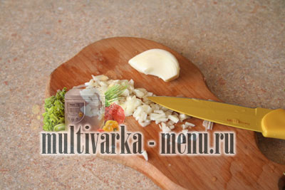 рецепт жареной картошки в мультиварке как приготовить картошку в мультиварке