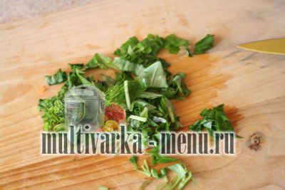 рецепт жареной картошки в мультиварке как приготовить картошку в мультиварке