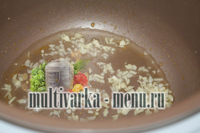 рецепт жареной картошки в мультиварке как приготовить картошку в мультиварке