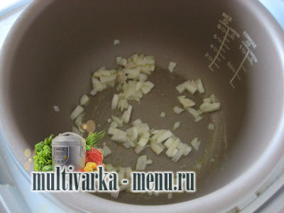 картошка с грибами в мультиварке картошка с грибами в мультиварке рецепт
