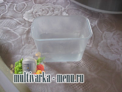 картошка с грибами в мультиварке картошка с грибами в мультиварке рецепт