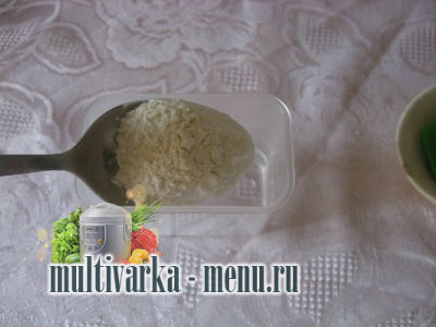 картошка с грибами в мультиварке картошка с грибами в мультиварке рецепт