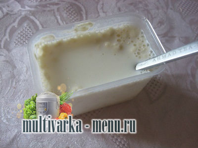 картошка с грибами в мультиварке картошка с грибами в мультиварке рецепт