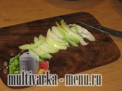 курица с картошкой в мультиварке блюда из картофеля в мультиварке