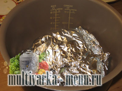 курица с картошкой в мультиварке блюда из картофеля в мультиварке