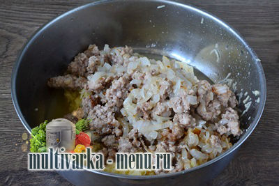 бабка картофельная в мультиварке картофельная запеканка в мультиварке рецепты