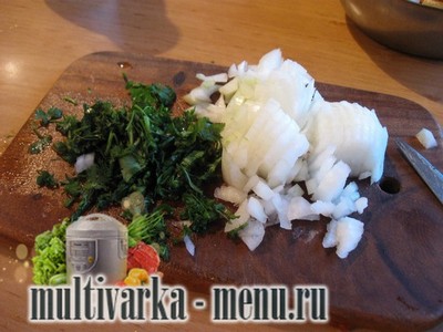 Котлеты в мультиварке из картофеля приготовление котлет в мультиварке из картофеля