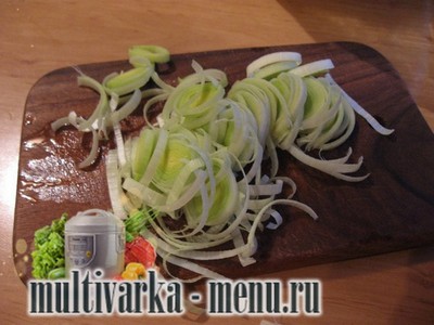 Котлеты в мультиварке из картофеля приготовление котлет в мультиварке из картофеля