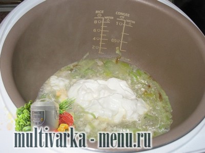 Котлеты в мультиварке из картофеля приготовление котлет в мультиварке из картофеля