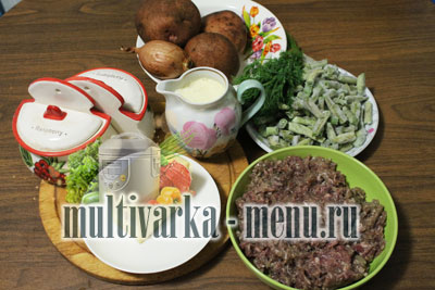 картофель в мультиварке как приготовить картошку в мультиварке