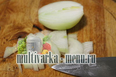 картофель в мультиварке как приготовить картошку в мультиварке