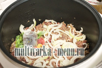 картофель в мультиварке как приготовить картошку в мультиварке