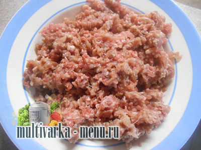 картофель в мультиварке рецепты как приготовить картошку вмультиварке