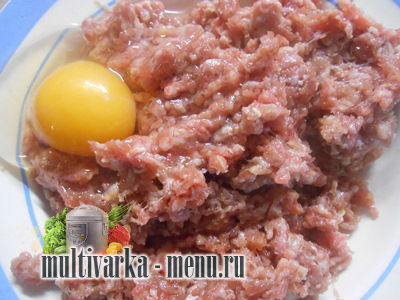 картофель в мультиварке рецепты как приготовить картошку вмультиварке