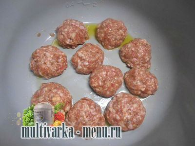 картофель в мультиварке рецепты как приготовить картошку вмультиварке