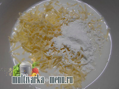 картофель в мультиварке рецепты как приготовить картошку вмультиварке