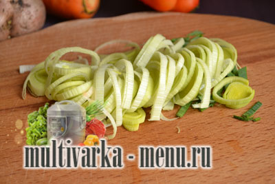 как приготовить картошку в мультиварке картофель с грибами в мультиварке