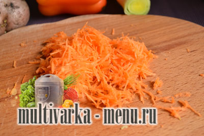 как приготовить картошку в мультиварке картофель с грибами в мультиварке