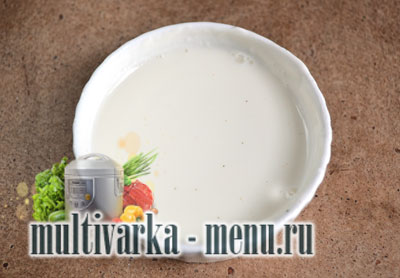 как в мультиварке приготовить рыбу рыба в мультиварке