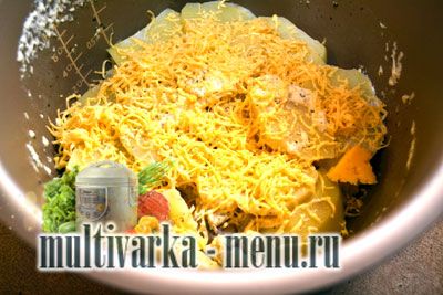 как в мультиварке приготовить рыбу рыба в мультиварке