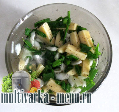 картошка с мясом в мультиварке мультиварка тушеная картошка с мясом