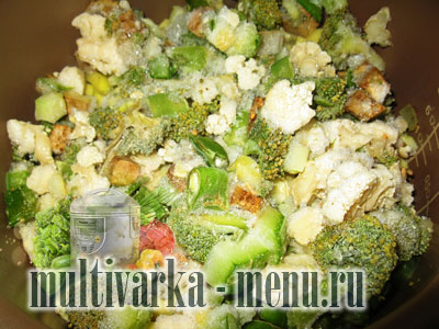 картошка в мультиварке рецепты картошка в мультиварке с фото