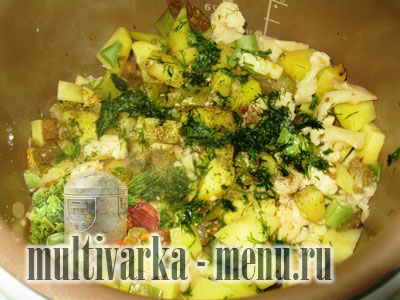 картошка в мультиварке рецепты картошка в мультиварке с фото