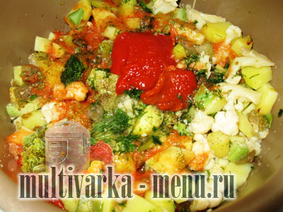 картошка в мультиварке рецепты картошка в мультиварке с фото