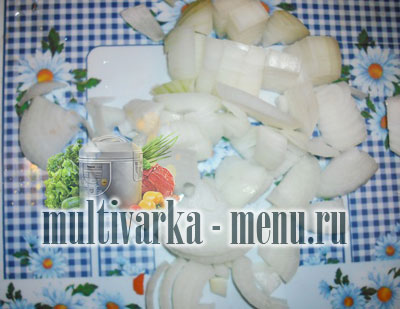 тушеная картошка в мультиварке картошка в мультиварке рецепты