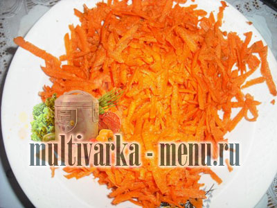 тушеная картошка в мультиварке картошка в мультиварке рецепты
