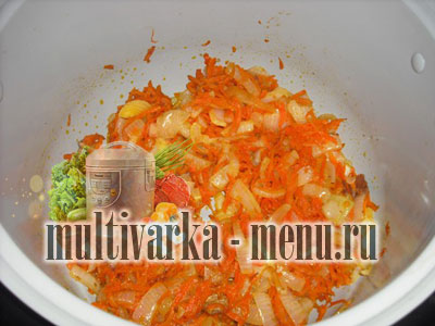 тушеная картошка в мультиварке картошка в мультиварке рецепты