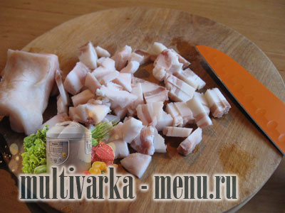 картошка с мясом в мультиварке как приготовить картошку в мультиварке