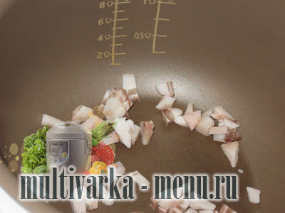 картошка с мясом в мультиварке как приготовить картошку в мультиварке