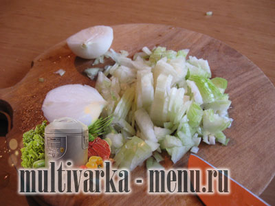 картошка с мясом в мультиварке как приготовить картошку в мультиварке